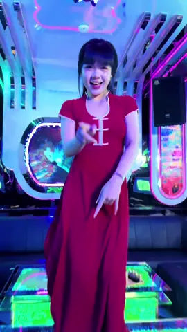 Bé Nguyên Bến Thượng Hải mấy Ní đã gặp chưa ? ❤️#ptcthichchiase #xuhuong #vuinhon #haihuoc #hottrend 