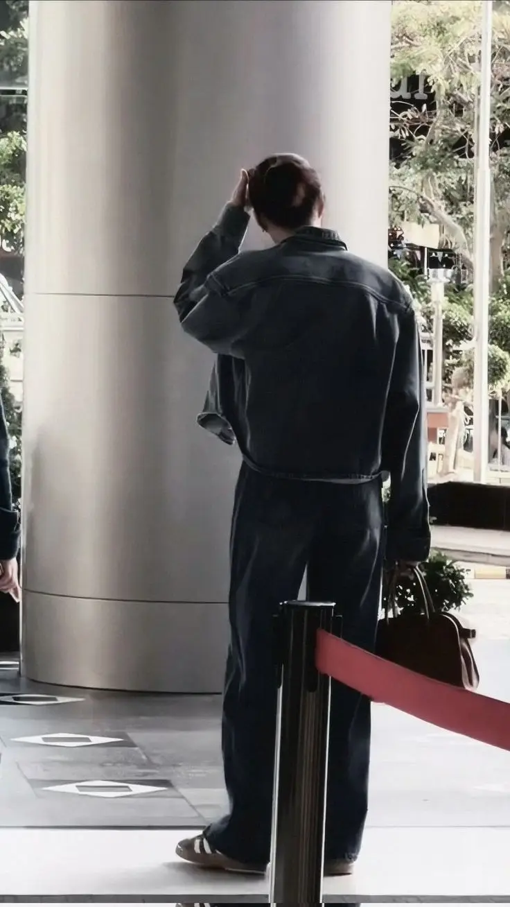 #linglingkwong #ling #promomakangajian #woman #LingOrm 