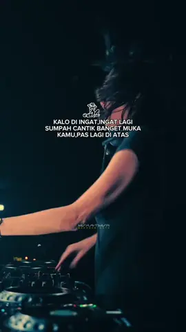 #maumeretiktokfyyyppp🔥  STORYTIMUR 🎭