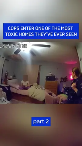 #trafficcam #copsbodycam #policetraffic