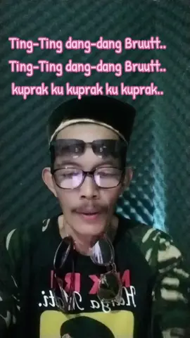 PARODI KOCAK LUCU  #parodi #kocakabis #lucubanget #fyppppppppppppppppppppppp 