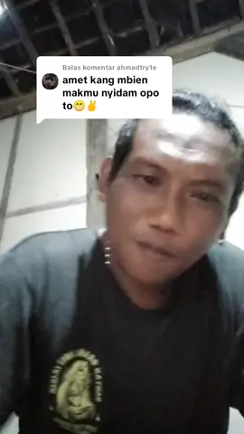 Membalas @ahmadtry1e 