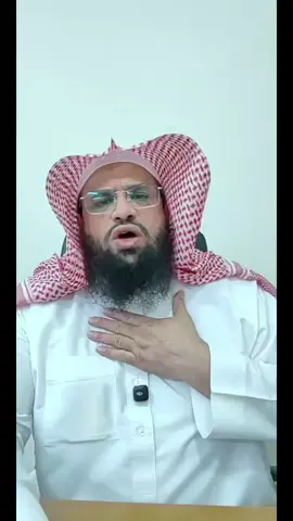 اللهم احرق كل جن وشيطان اذاوا عبادك شفاء لا يغادر سقما 