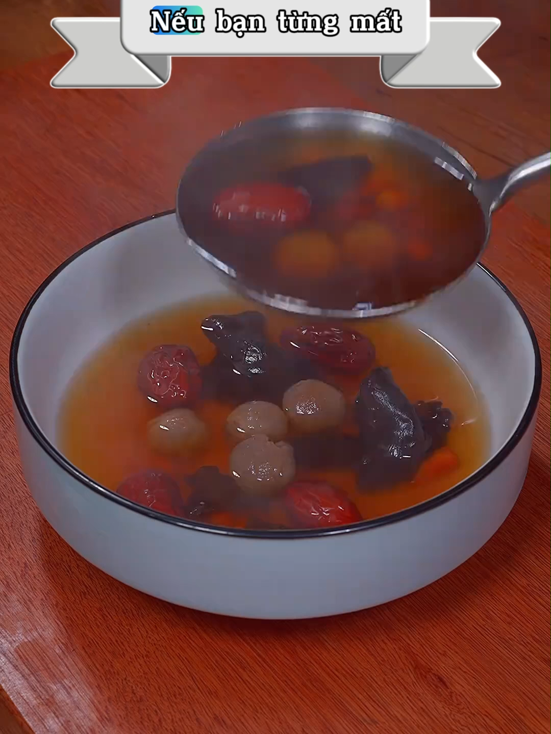 Ngủ ngon hơn chỉ với công thức này #congthucduongsinh #moingaymotmon #khoedepmoingay#lamdep #suckhoe