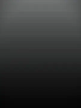 #difarinaindra #adella #fyppppp #jamda2yrkijateng #byangkerokjalanan 