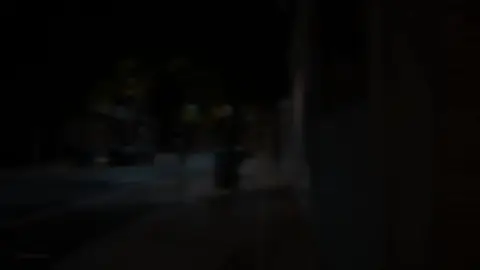 • Махди Аш-Шишани  • Сура Йа Син (1-7) #чтениекорана #таухид #ислам #коран 