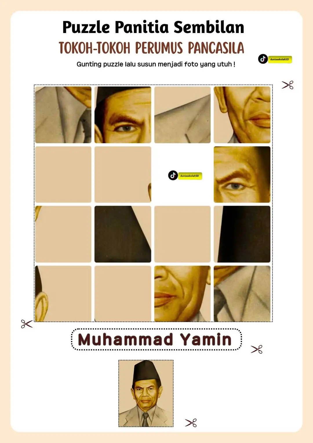 Semoga bermanfaat #lkpd #gurukontenkreator #fyp #ipas #sdn1kuanyar @sdn1kuanyar 