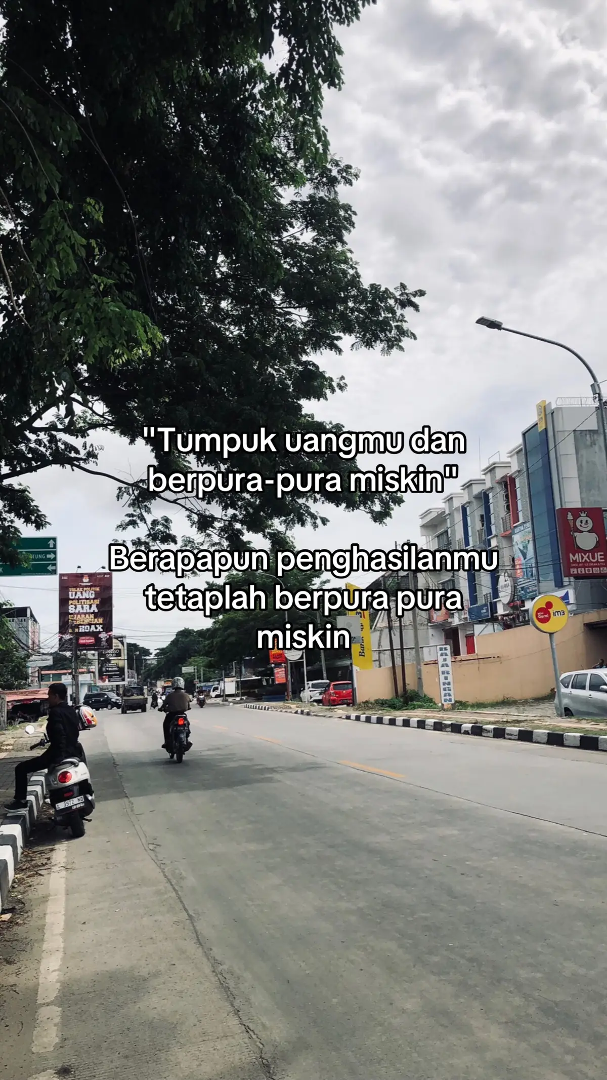 #pypage #poryou #zxycba 