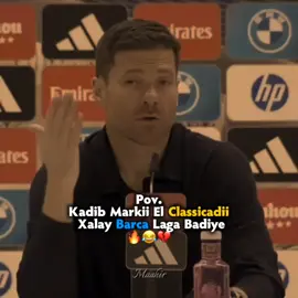 love Sarrr😂🌷❤️#Maahir🤴🏽🧃💕 #fyp 