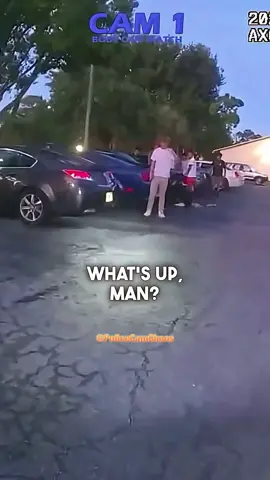 #tiktok #foryou #fyp 