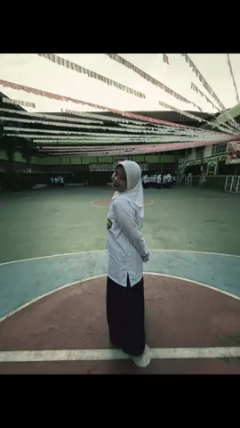 lantas cinta seperti apalagi yang harus aku percayai sementara tulusku saja selalu gaada artinya. #foryoupage 