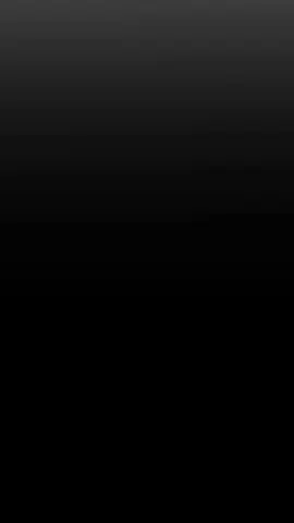 bangg?? 😭😭 #4u #srotoptv #xybca #sbcaper🚯 #justforfun 