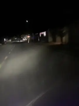 ae đã đến đây rồi thì #xuhuong #xuhuongtiktok #thattinh #tinhyeu #thamma 