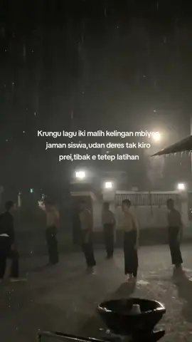 era klebus telah kembali #pshtpusatmadiun #psht #pshtindonesia22 #psht1922 #klebus 