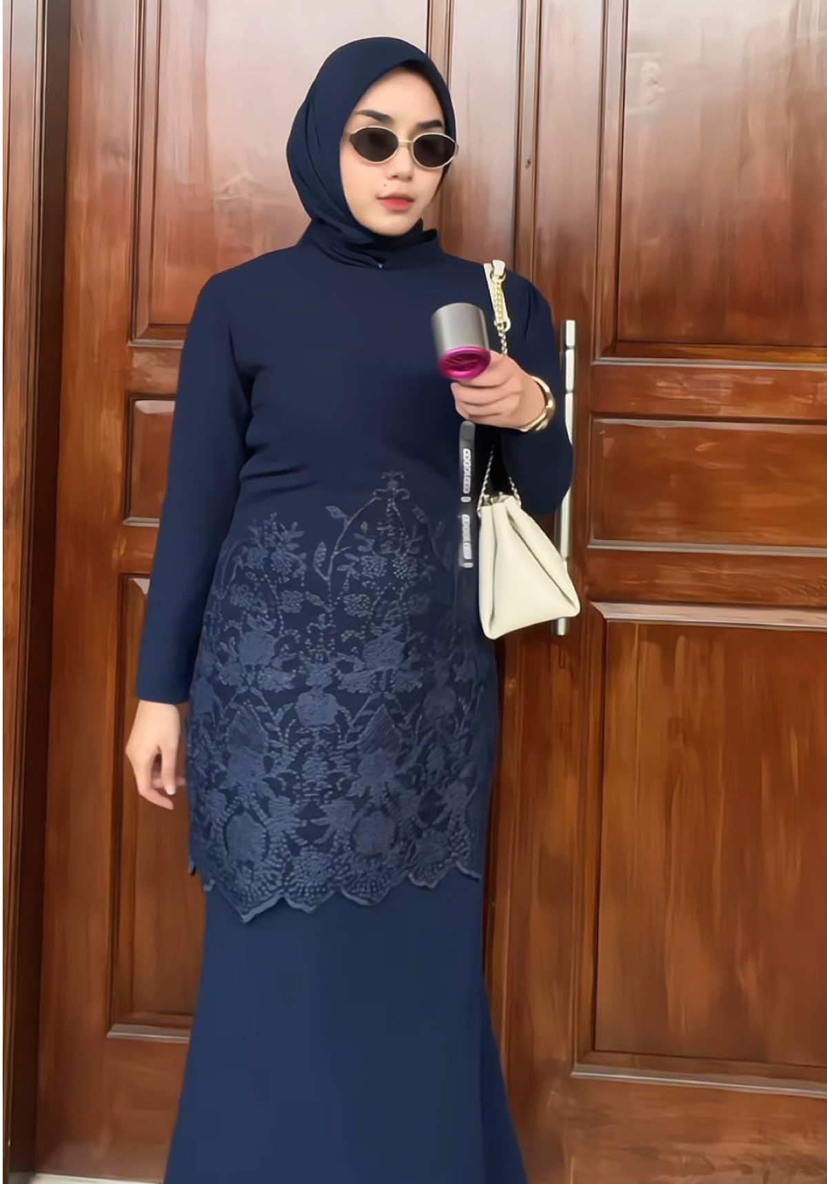 #fyp #bajukurung #bajukurungmoden #bajukurungcantik #bajumelayu 