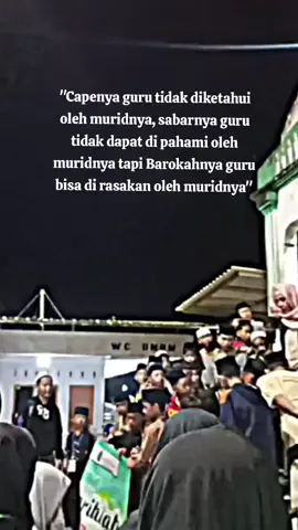 Neras Sehat Pun Guru 🤲✨🤍#CapCut #santri #guru #barokah #santripondok 
