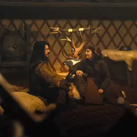 Osbal 🥹🫂 + ishq ❤️‍🔥✨