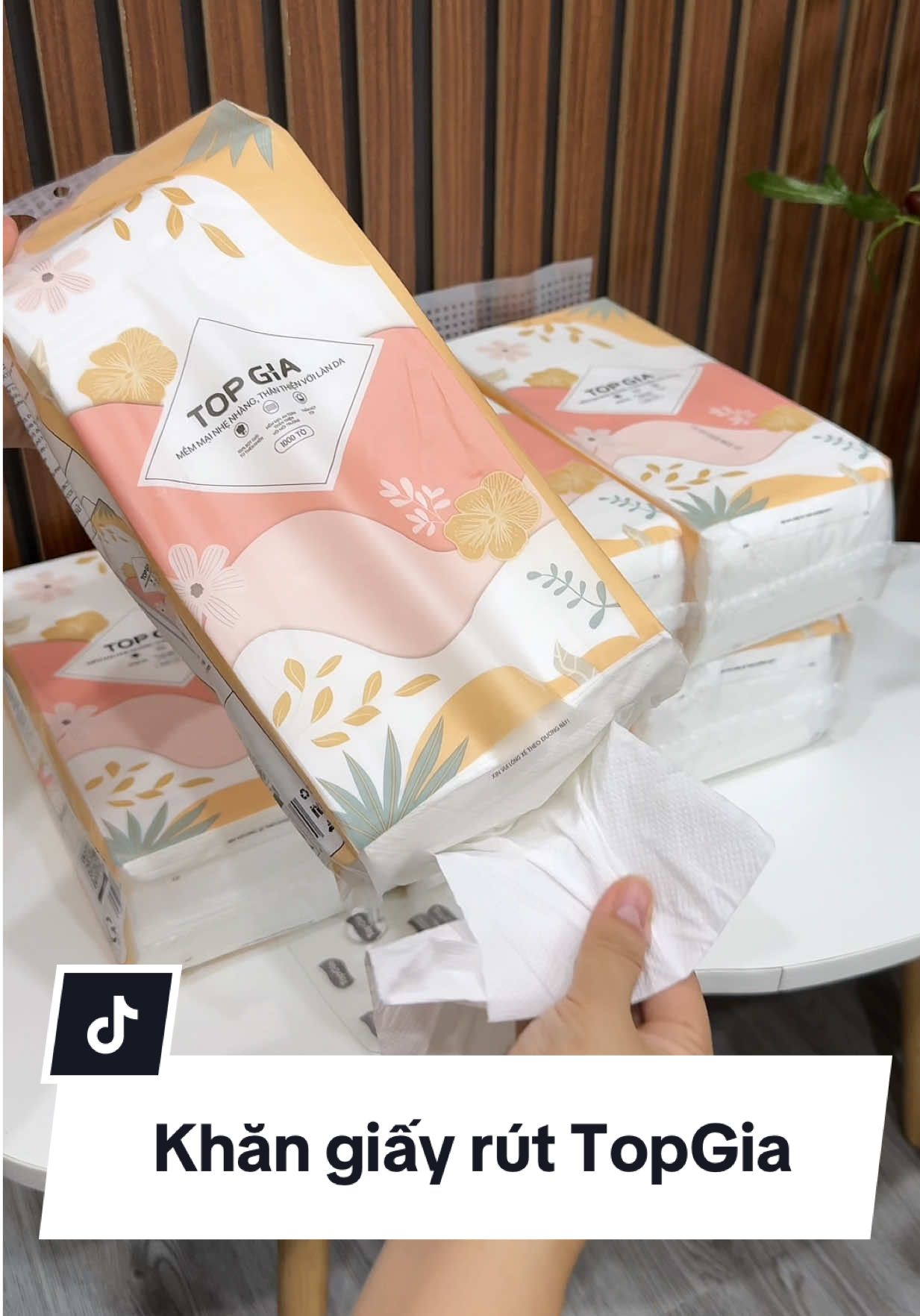 Mua combo 6b 6000 tờ xài thả ga luôn #khangiay #khangiaytopgia #giayruttreotuong 