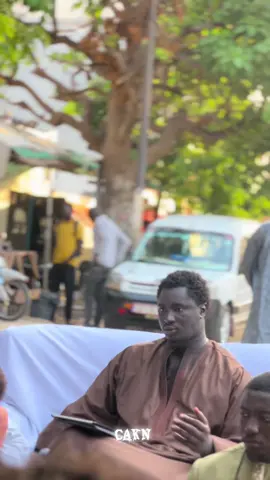 yalla Naguay mame fall Diagua #ndigeulkalafall #fypppppppppppppppppppp #tiktoksenegal🇸🇳 @Une kallaenne⭐️👸🏾❤️ @FallouKalla🏁 