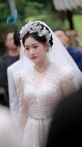 ขอทานคนนั้น ว่าที่ภรรยาของผม-ep3