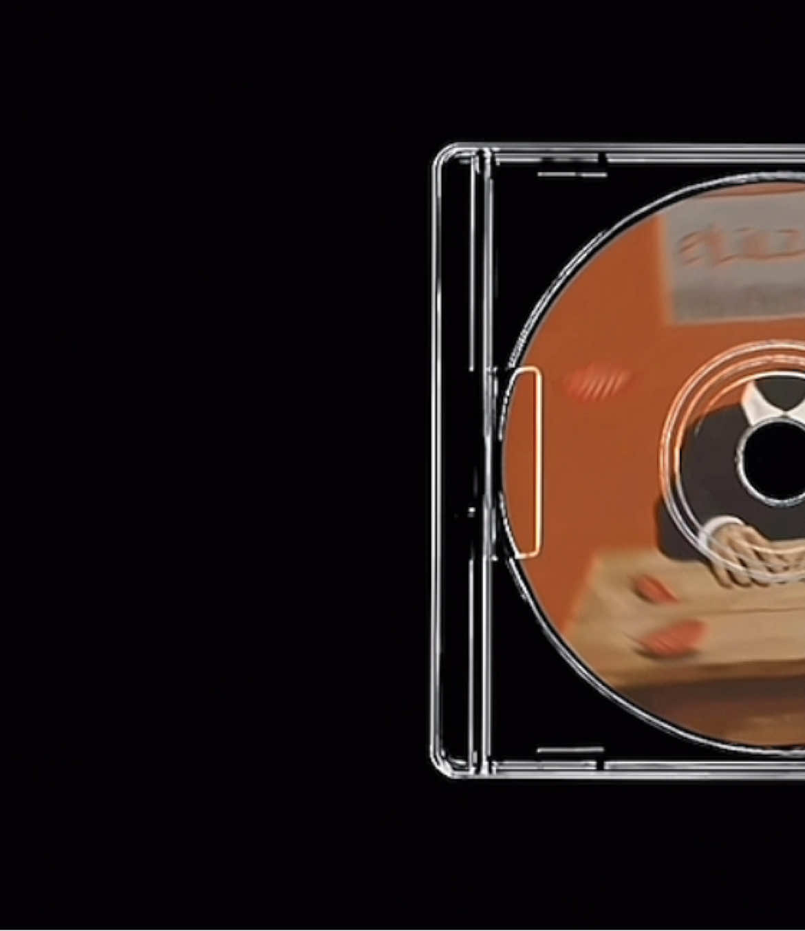 Bir Eylül Yağmurusun . . . . #eylülzede #nikbinler #türkçeşarkılar #şarkısözleri #lyric 