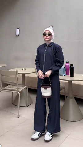 #onesetjeans #jeans #onesetdenim #denim #onesetmurah 