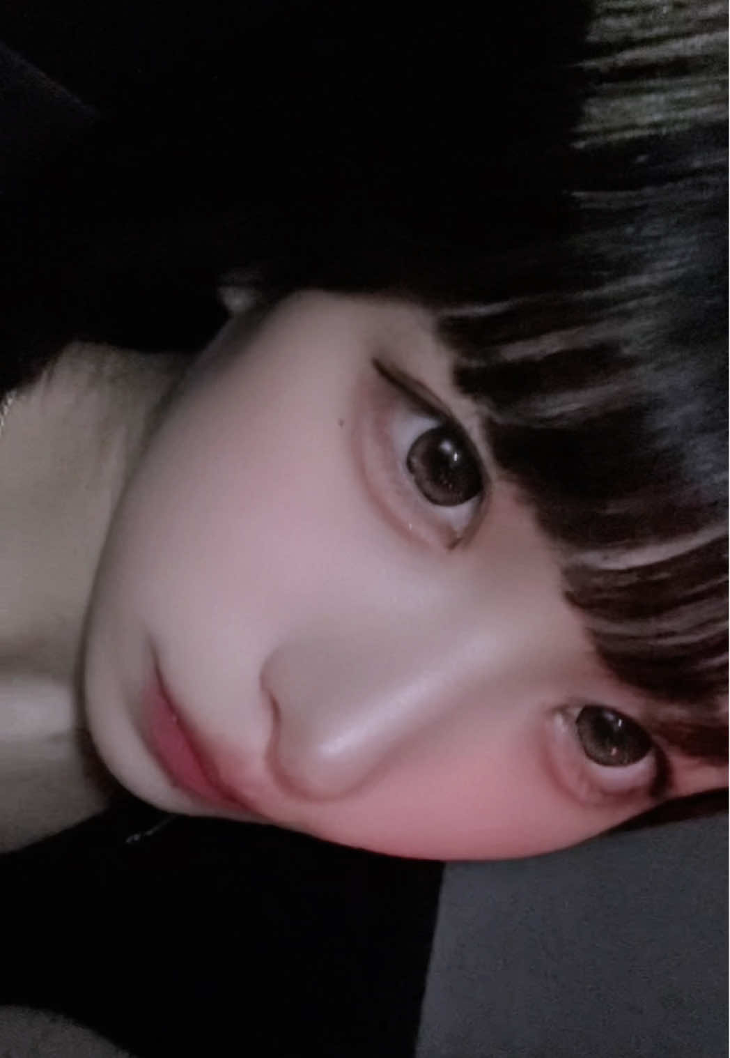 Xで｢雑炊｣検索🔎 ファンクラブ見てみてね #fyp #follow #like #運営さん大好き #おすすめ 