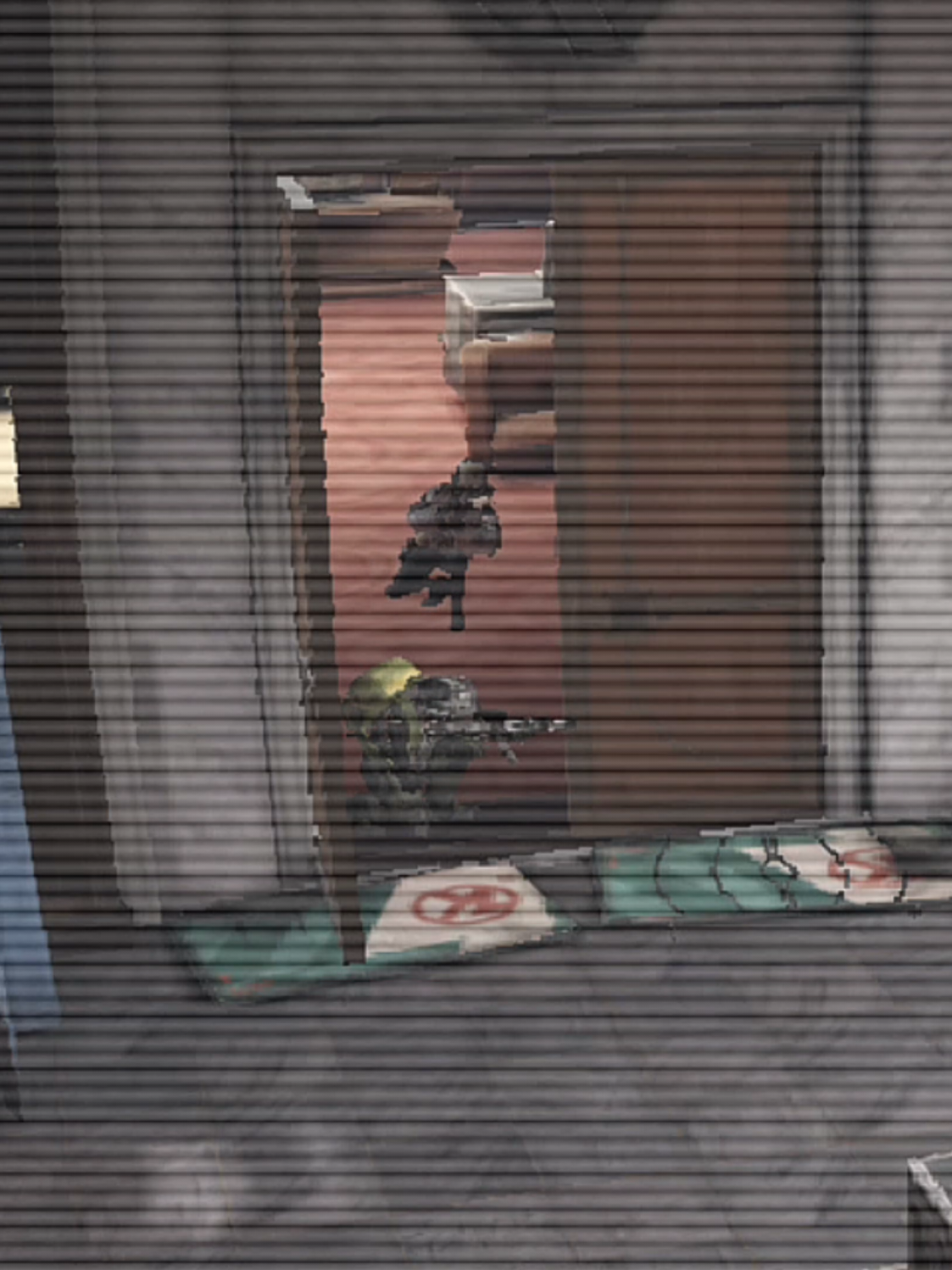 #arenabreakout #arenabreakouts10 #tarkovmobile #gaming 