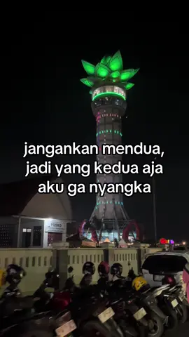 asoyy💃🏼#purwokerto24jam#fyppppppppppppppppppppppp#purbalingga24jam  