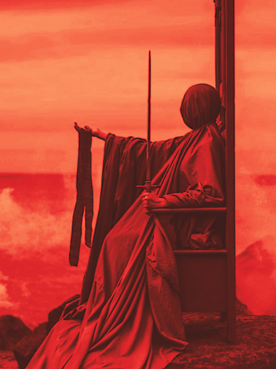 #CapCut #fypシ゚viral 