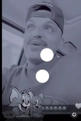 #القطيف_الشععب_اللطيف #لايك #متابعه 