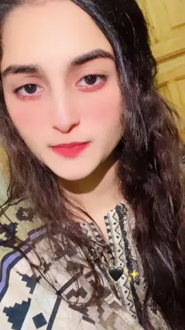 Hmm🙌🏻💔#fyp #million #foryoupage #trendingsong #viral 