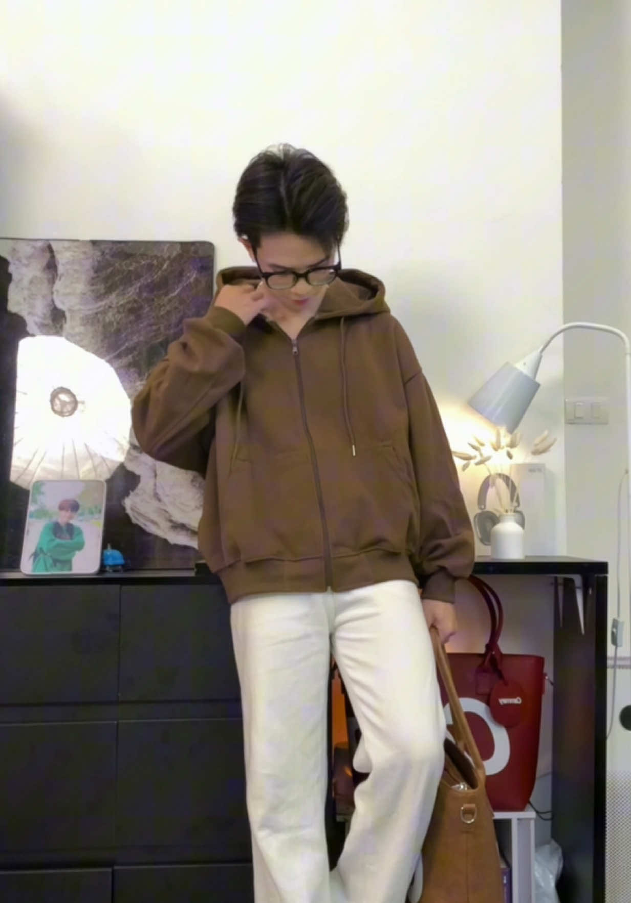 Quá tiện luôn🤩