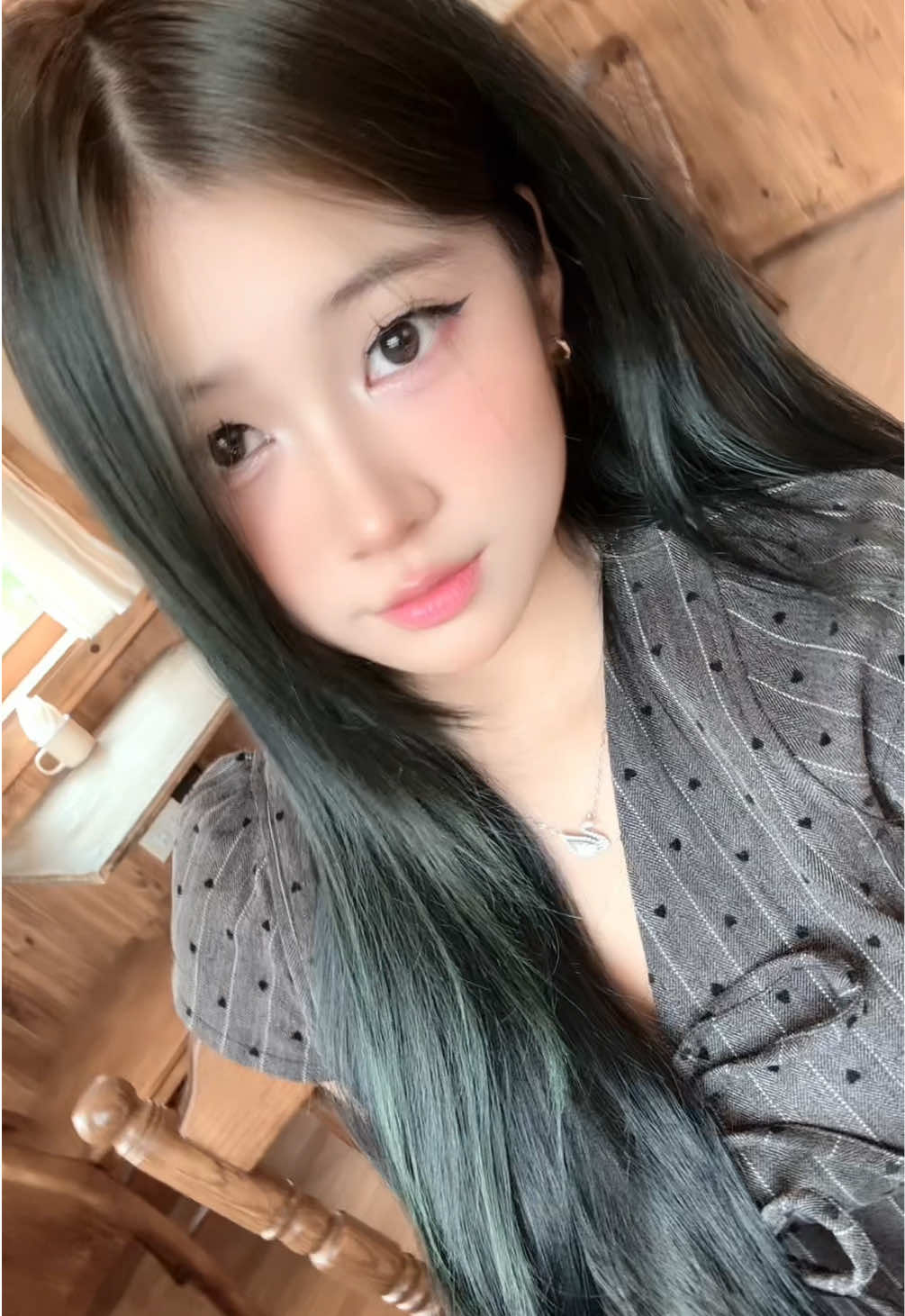 @@