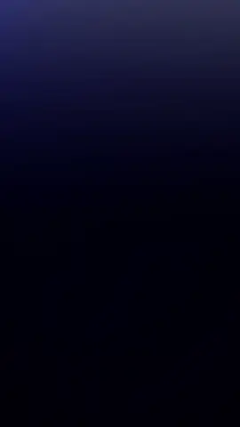 menanti #intermiamicf di peringkat 1 👀#intermiamicfacademy #amerika🇺🇸 #argentina🇦🇷 #intermiamifc @InterMiamiCF 