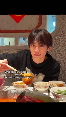 Ủa mấy cái chuỗi là z hả =))) #foryoupage #abcxyz #ilovetiktok #ziyu #雷朋99 