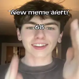 61#61 #newmeme#rek #fyyp  #recommendations 