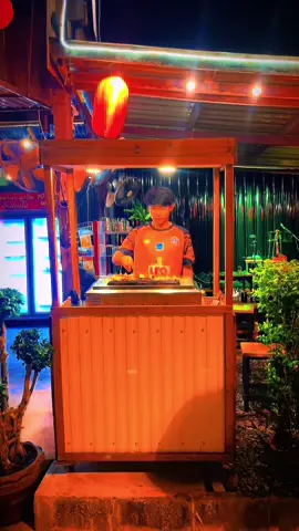 หม่าล่าร้านเราแซ่บนะ อยากให้มาลอง มาดื่มด่ำกับบรรยากาศชิวๆ รับลมหนาวเย็นๆสบายๆ เครื่องดื่มเย็นๆกับโปรโมชั่นสุดคุ้ม ที่ GoodFriends@สารคาม มาร่วมสนุกกันที่ Goodfriends สารคาม เปิดให้บริการทุกวันตั้งเเต่เวลา 17:00 น - 24:00 น Goodfriends@สารคาม https://line.me/R/ti/p/@717rppnq ✨ เมนูอาหารอร่อย และเครื่องดื่มเย็นๆ หลากหลาย ✨ บรรยากาศใหม่ นั่งชิลล์ สนุกได้ยาวๆ ✨ โปรโมชั่นพิเศษสำหรับลูกค้าทุกท่าน 📍 รายละเอียดที่ตั้งใหม่: GoodFriends@สารคาม เลขที่ 16/1 41 ถนน ริมคลองสมถวิล  อำเภอเมือง จังหวัด มหาสารคาม 44000 🗺️ Maps: https://maps.app.goo.gl/uYtRrRQ8LmVRLftBA 📲 ติดตามเราได้ที่: LINE : @goodfriends.m.k.m Facebook : Good Friend tiktok : https://www.tiktok.com/@goodfriends4646?is_from_webapp=1... Tel : 0926638743 🎶 มีดนตรีสดเพิ่มความมันส์ในทุกๆวัน 🎉 โปรโมชั่นเครื่องดื่มเย็นๆ ราคาสุดคุ้ม #GoodFriends  #มหาสารคาม #สารคามบอกต่อ #ร้านชิวสารคาม 