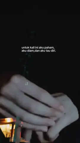 #quotes #katakatamotivasi #fyp #katakata #trending 