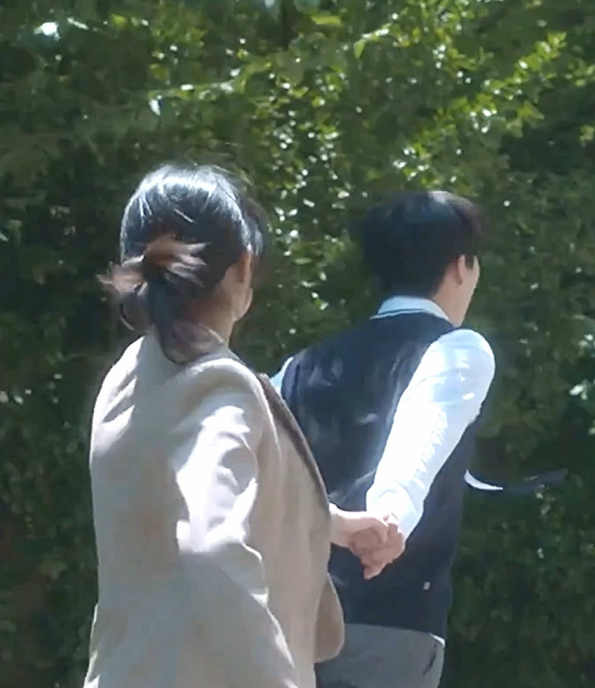 사랑으로 <3 | #twinklingwatermelon #hayichan #chungah #kdrama #fyp  sp - kdramascpacks