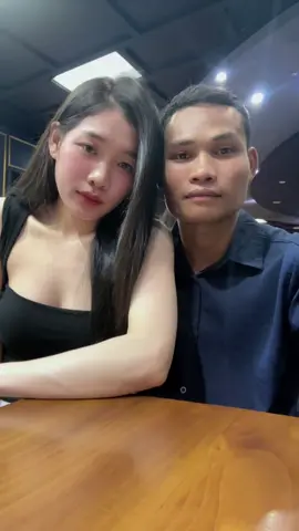 Em sẽ không chọn người đẹp nhất 💗 nhưng em sẽ chọn người thương em nhất ❤️#xhuonggggg🐰 #couple 