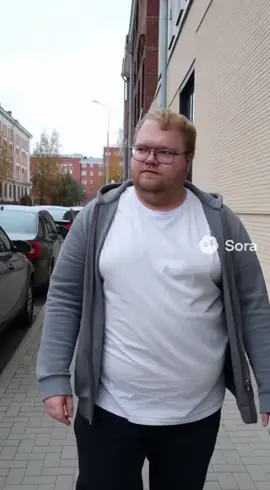 не нейросеть #стинт #twich #t2x2 #т2x2 #братишкин #дрейк #sora2 #kfc 