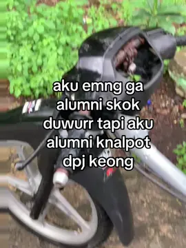 Engker abizz @pusat kenalpot dpj  #kenalpotracing #astreajogjastyle #astreagrandindonesia #cseriesjahat 