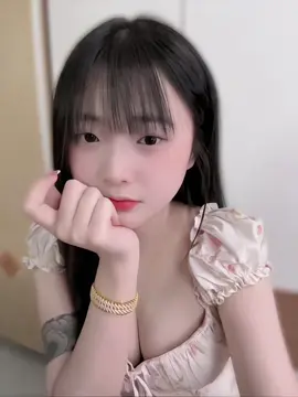 Tình yêu đó em chỉ trao cho riêng người thuiii😗#xuhuong #xh 