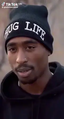 #tupacshakur