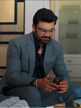 ❤️🙏@sharadkelkar @niharikachoukseyofficial  #anurya #niharika #sharad #tumsetumtak #zeetv #anu #arya #aryavardhan #instalove #Love #photo #edits #anusharma #trendingpost #Shardhika #tummsetummtak #viralvideos #viralvideo #LoveDrama #fictional #trendingpost #dreams #feelgood #foryoupağe #viralreel #tumsetumtak #trendingreels #trendingnow #instagood #iñstaviralreels 