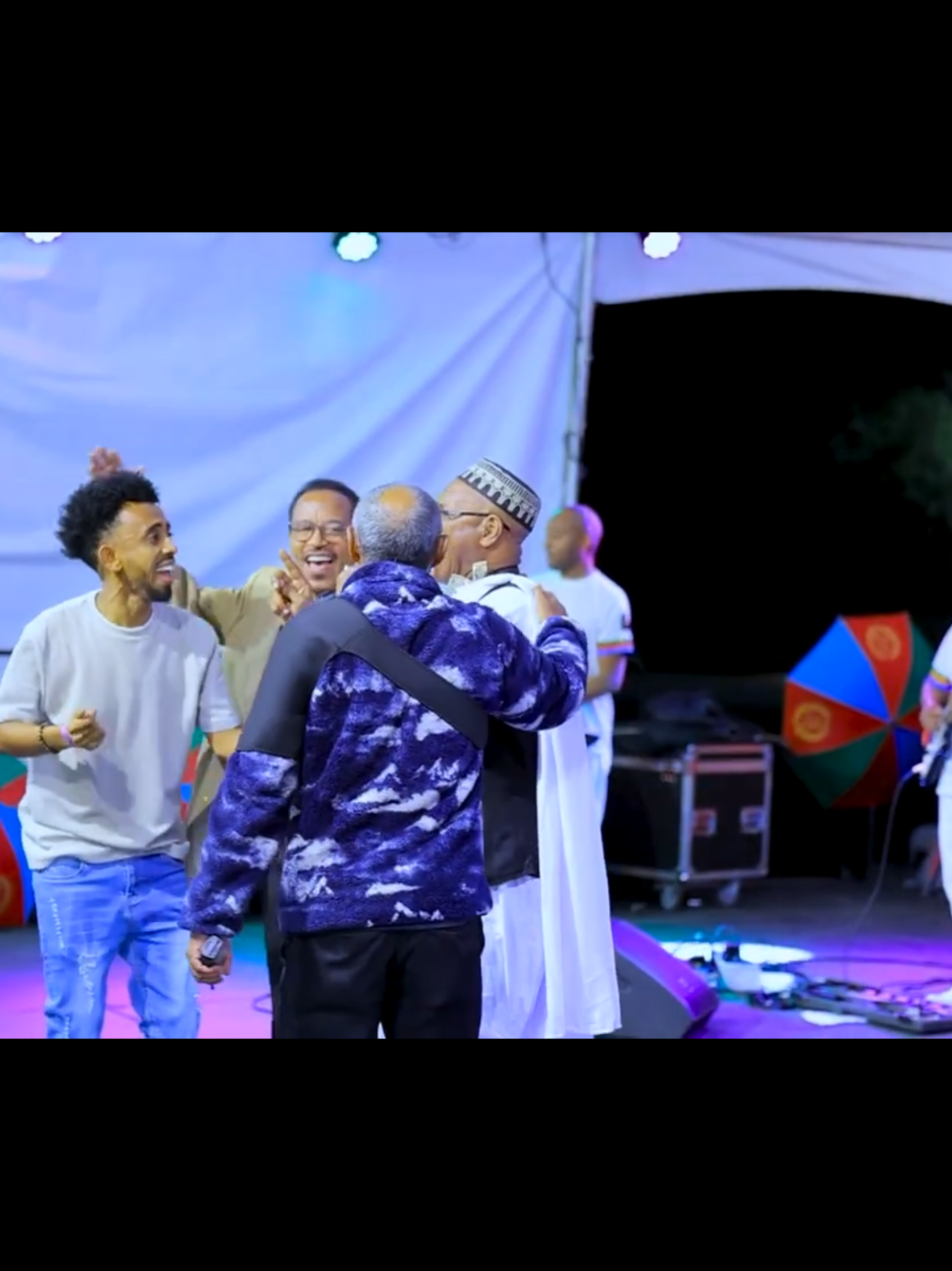 #eritreantiktok🇪🇷🇪🇷habesha #newcastle #eritreantiktok🇪🇷🇪🇷habesha 