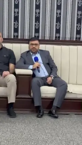 الرقم الصعب الحاج عبدالمنعم السنجري #القائد #عبدالمنعم_فارس_السنجري #العراق #نينوى_الموصل #MOSUL 