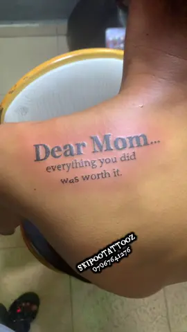 For booking what'sapp only 07067641276 SKIPOO TATTOO STUDIO Our Offices: Abia: 40 Lagos street opposite grace and mercy pharmacy umuahia Abia state  Lagos: 3 adebayo famokun street, igando market igando/ Ikotun Lagos State  #skipootattooz #tattoo #tattooideas #tattoolovers #fyppppppppppppppppppppppp           