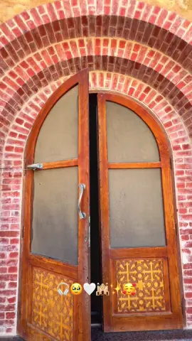 #كل_يوم_كنيسة✝️💟 #fyp #الانبا_رويس #الكنيسه_القبطيه_الارثوذوكسيه❤️✝️💒 #copticorthodox 